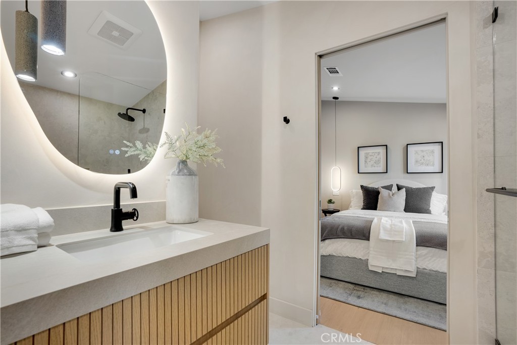 MLS #SR25273510 image #39