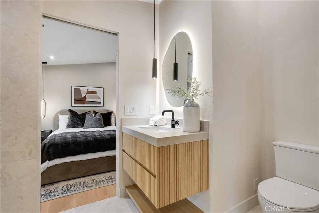 MLS #SR25273510 image #40