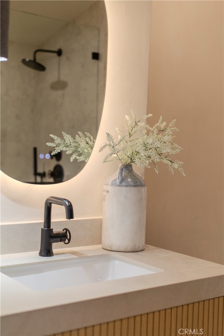 MLS #SR25273510 image #41