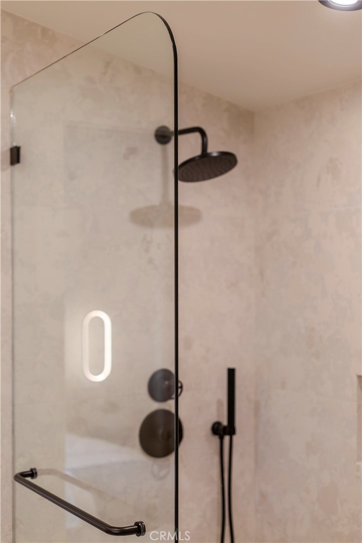 MLS #SR25273510 image #42