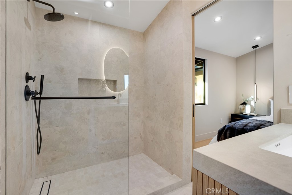 MLS #SR25273510 image #43