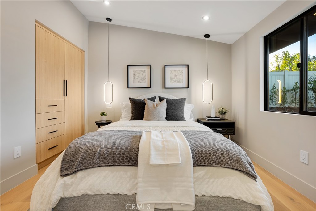 MLS #SR25273510 image #44