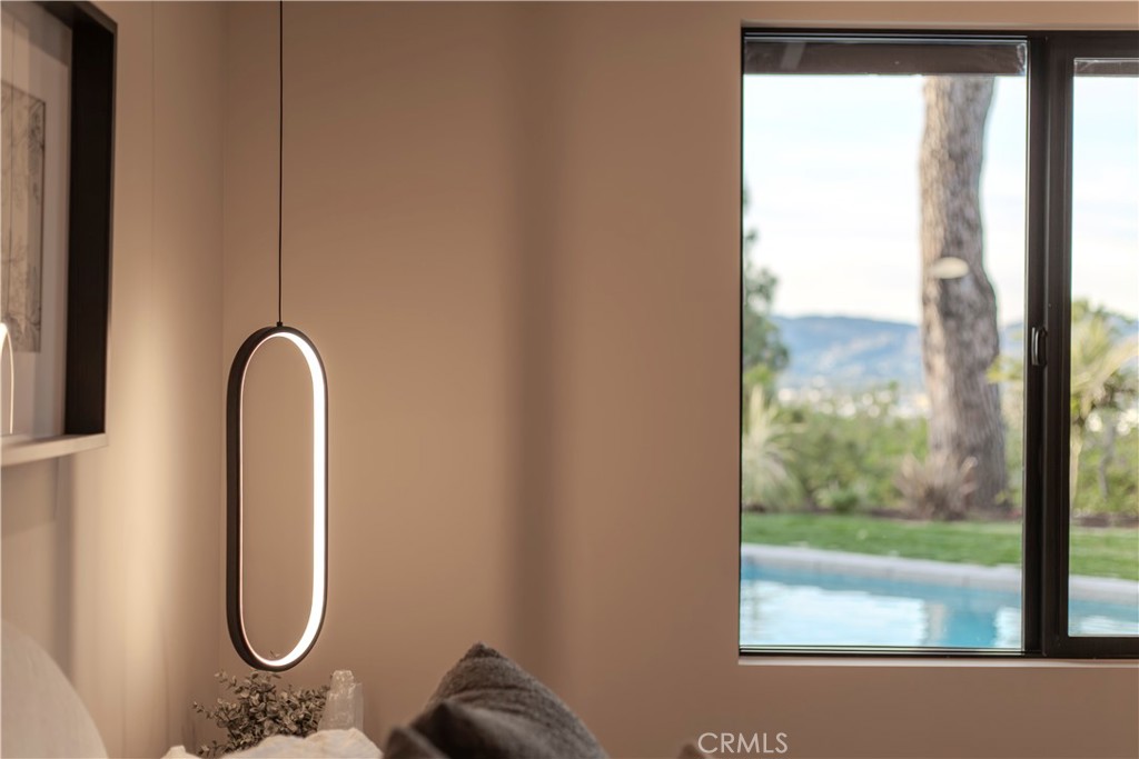 MLS #SR25273510 image #45