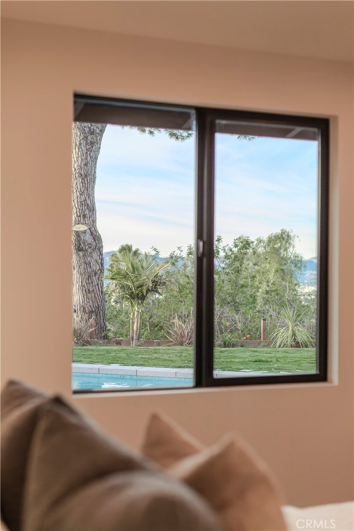 MLS #SR25273510 image #46