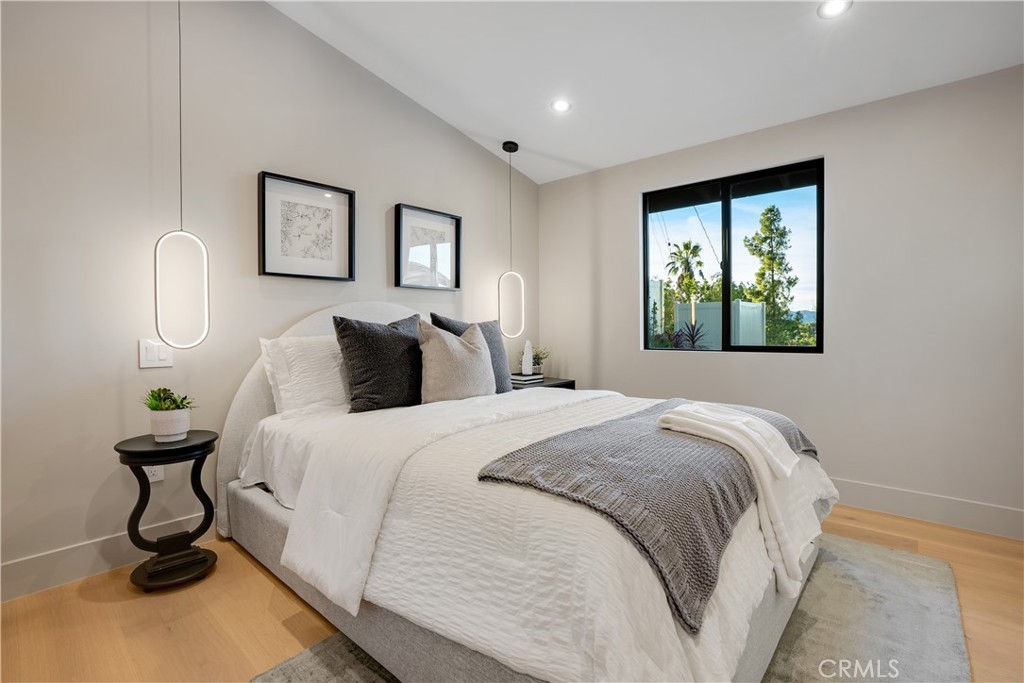 MLS #SR25273510 image #47