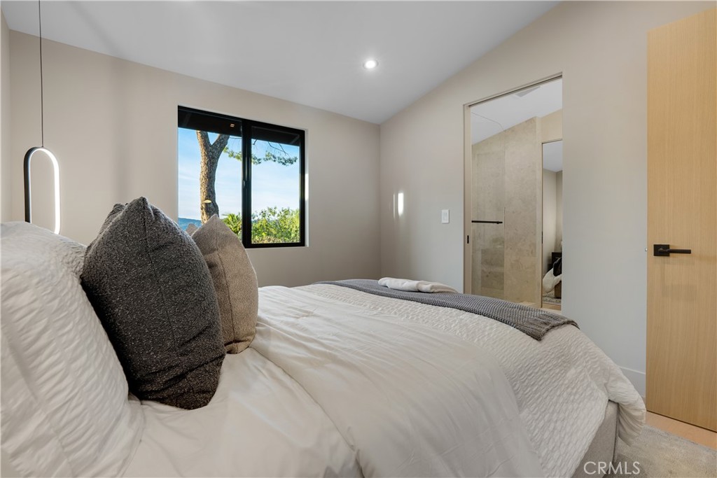 MLS #SR25273510 image #48