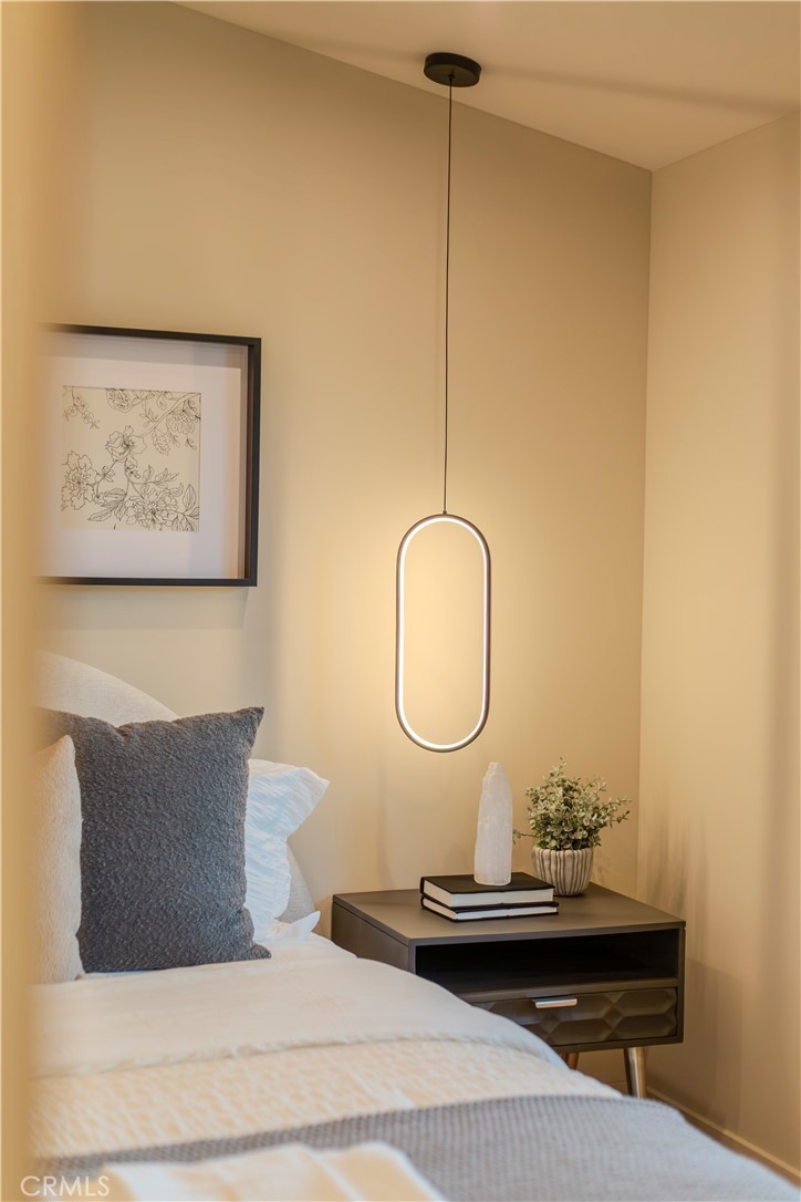 MLS #SR25273510 image #49