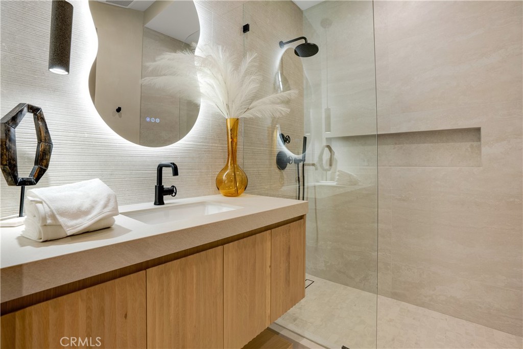 MLS #SR25273510 image #50