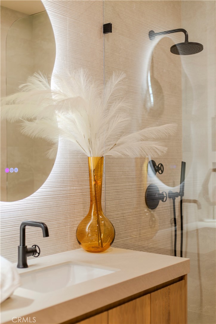 MLS #SR25273510 image #51