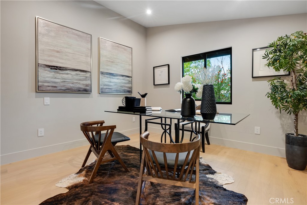 MLS #SR25273510 image #52