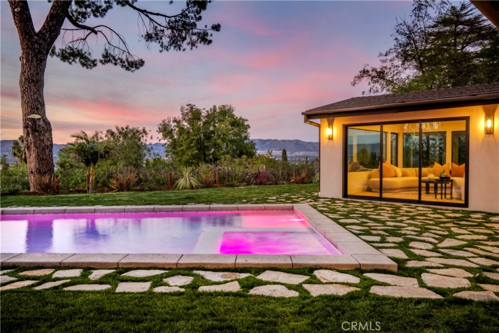 MLS #SR25273510 image #55