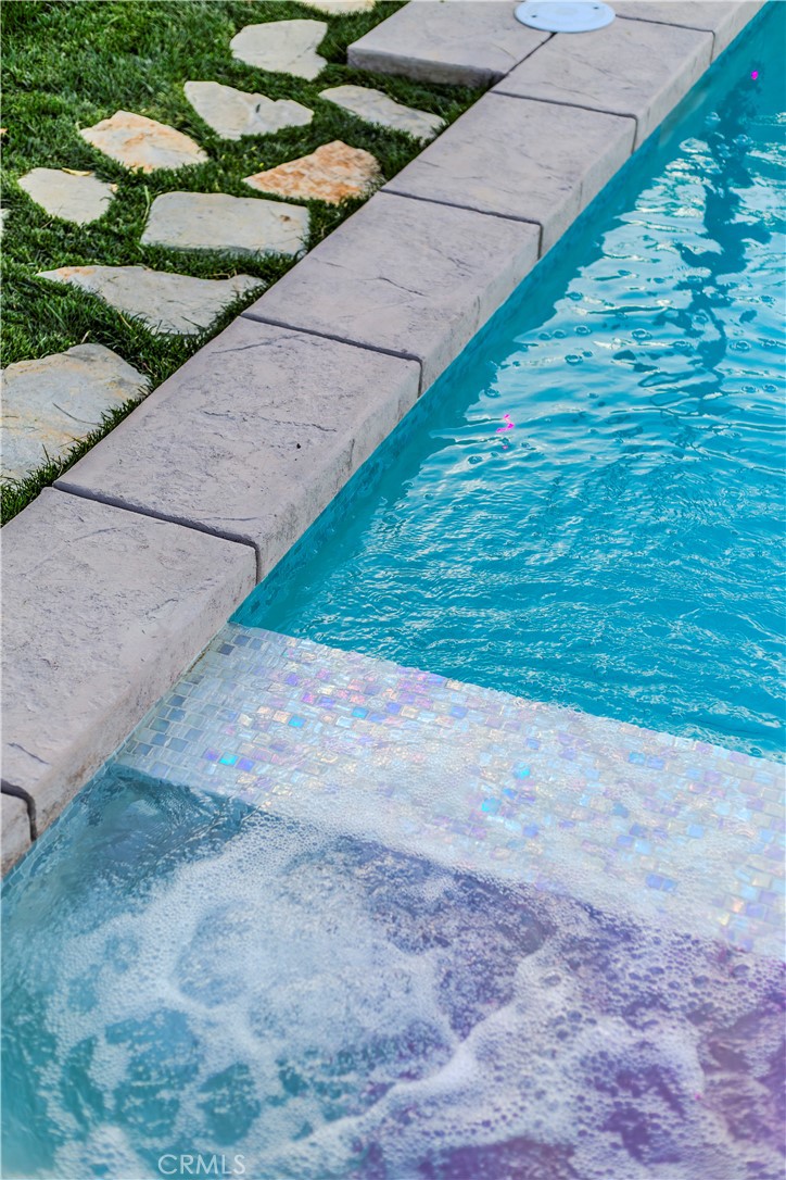 MLS #SR25273510 image #56