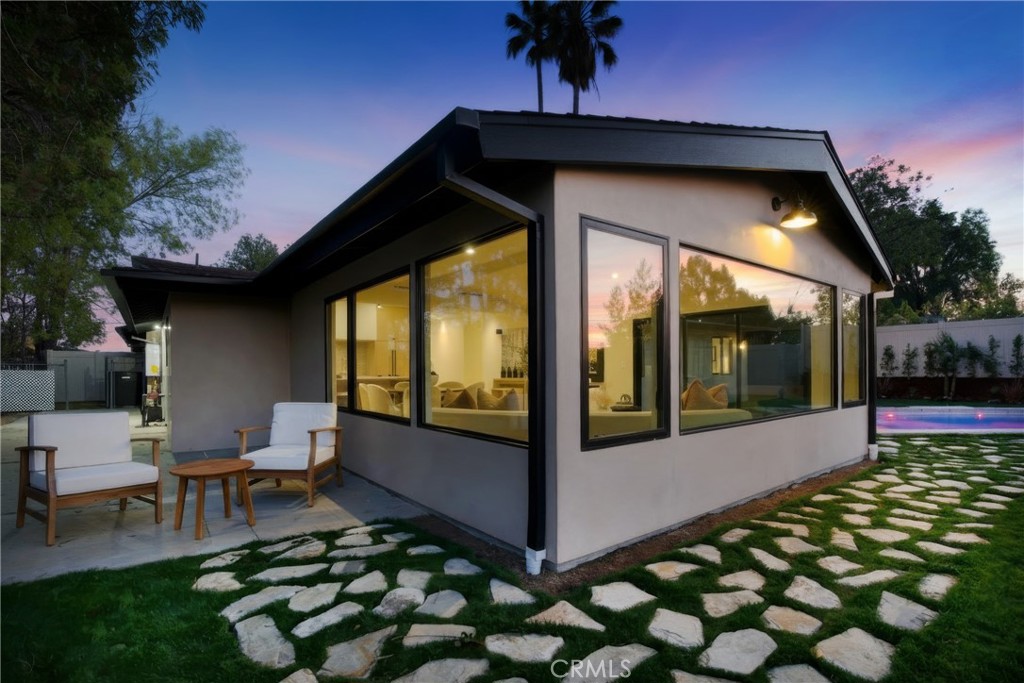 MLS #SR25273510 image #57