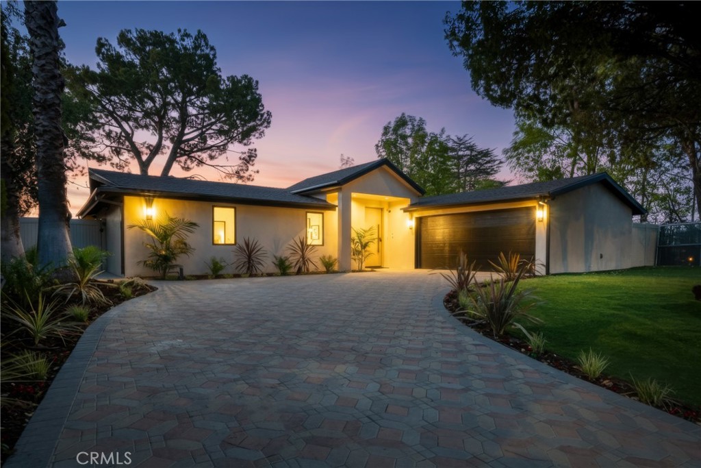 MLS #SR25273510 image #58