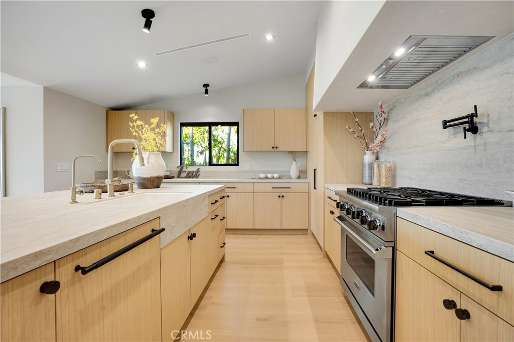 MLS #SR25273510 image #6