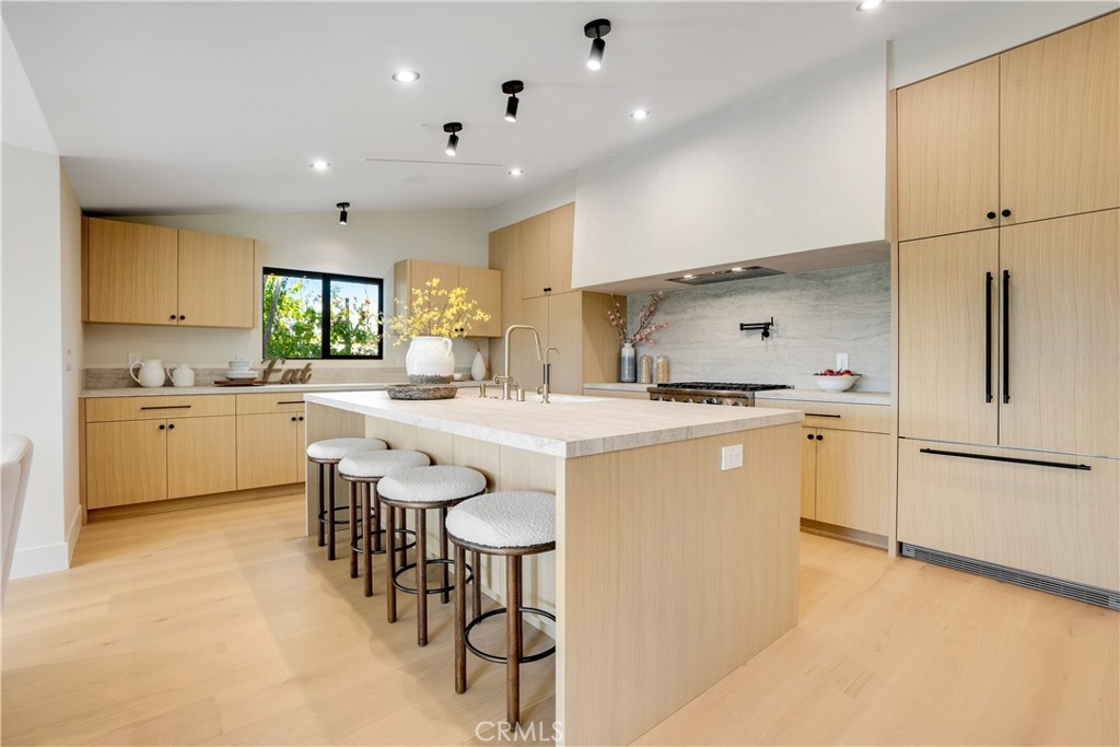 MLS #SR25273510 image #7