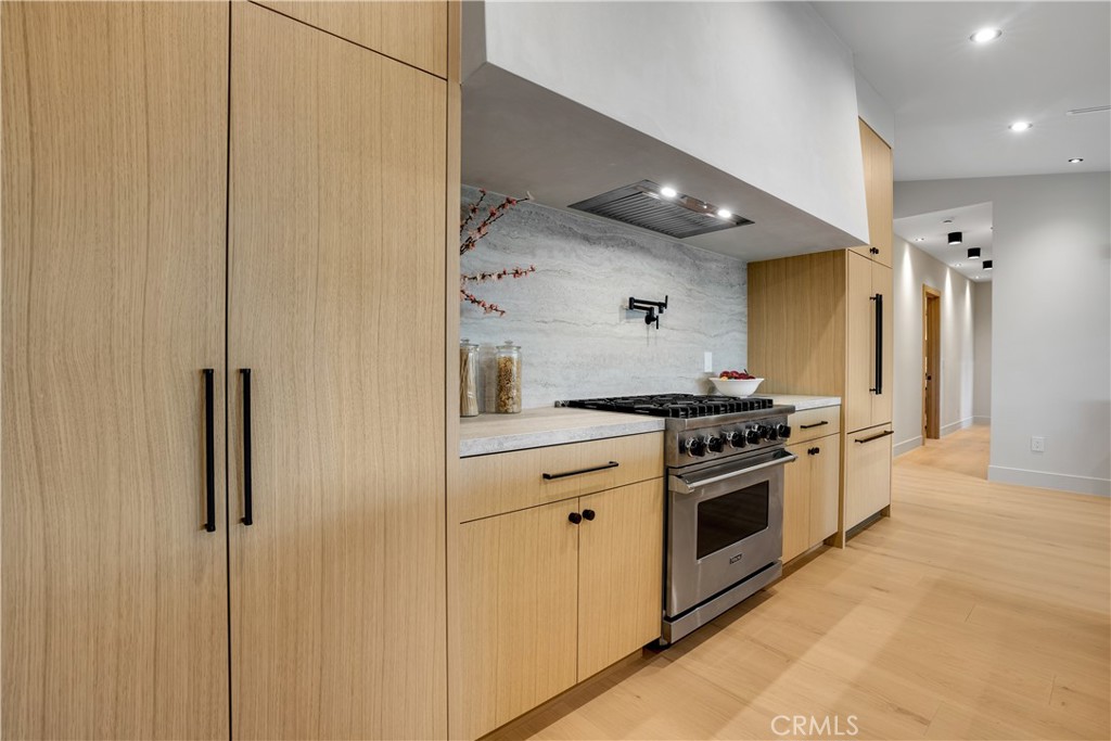 MLS #SR25273510 image #9