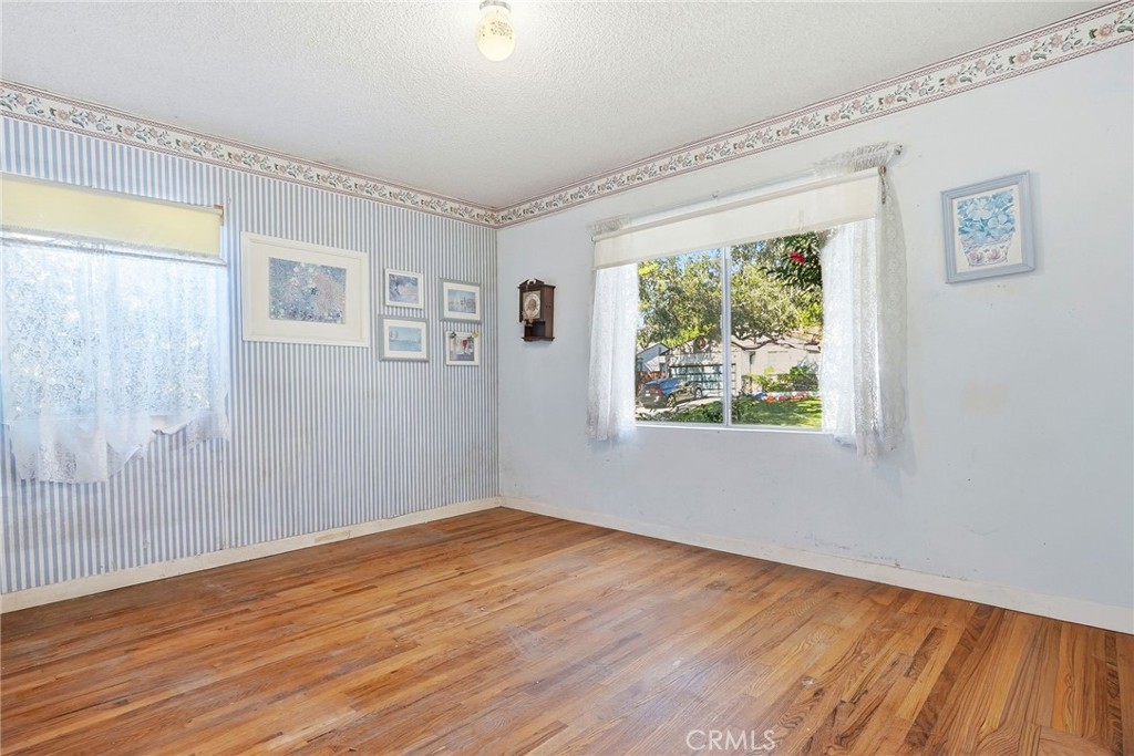 MLS #SR25273536 image #10