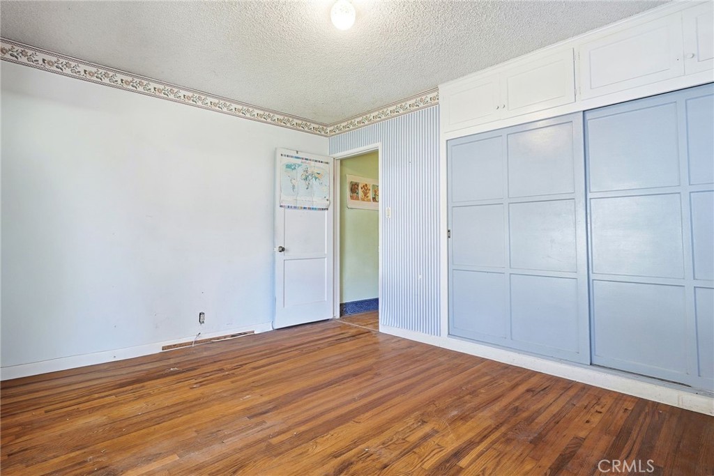 MLS #SR25273536 image #11