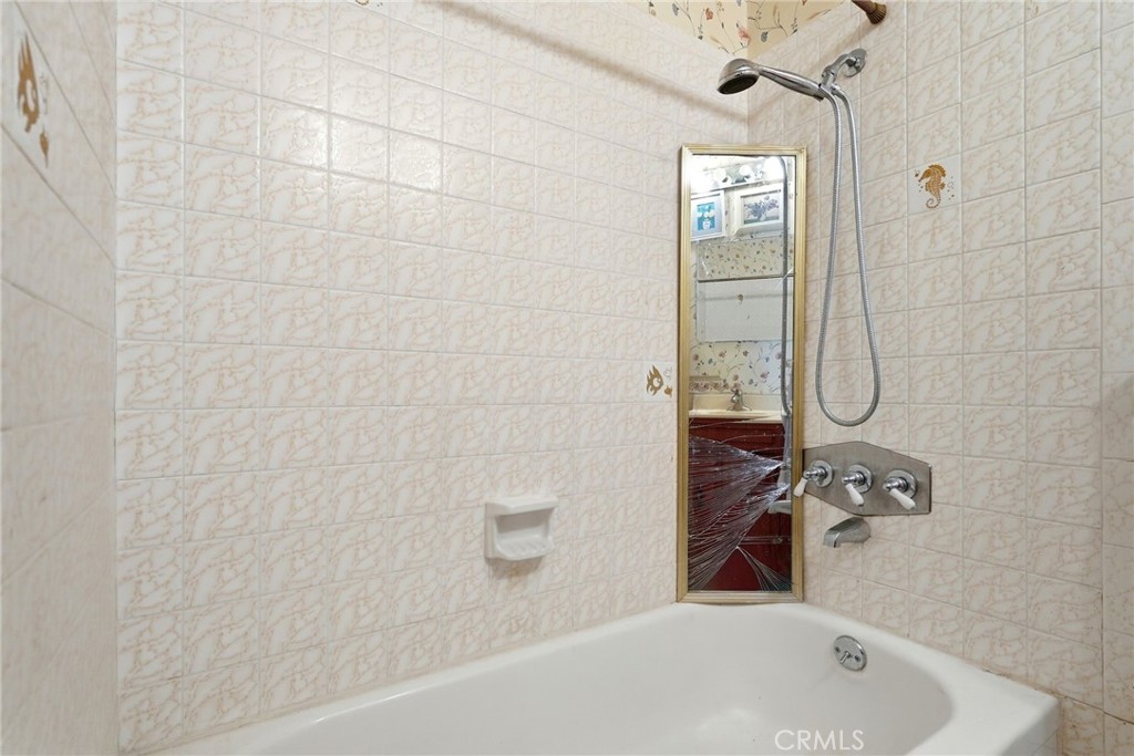 MLS #SR25273536 image #14