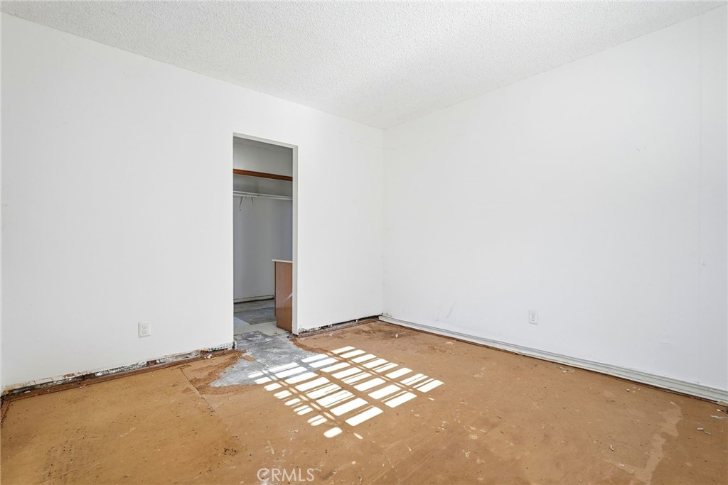 MLS #SR25273536 image #15