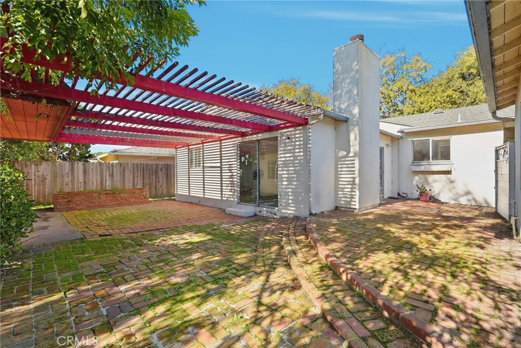 MLS #SR25273536 image #17