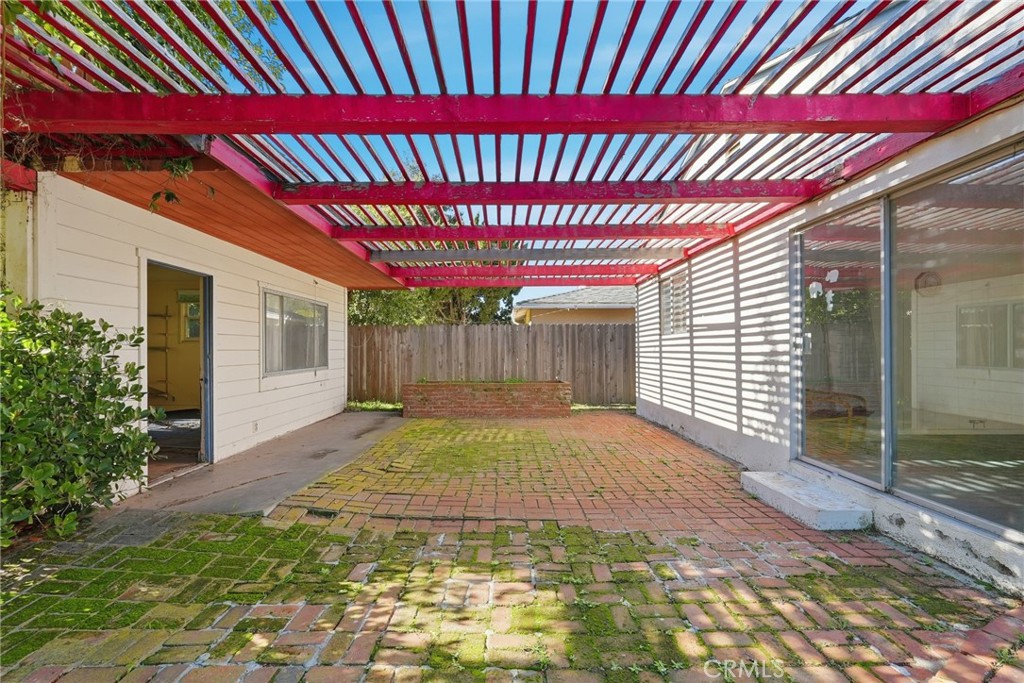 MLS #SR25273536 image #18