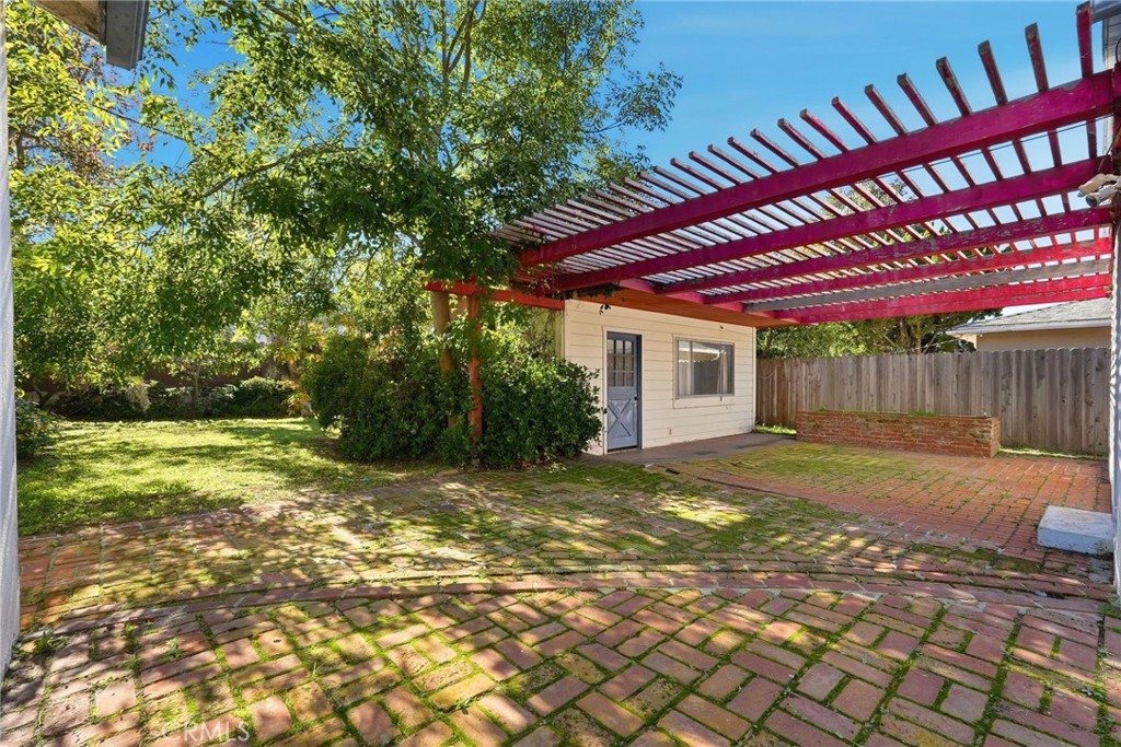 MLS #SR25273536 image #19