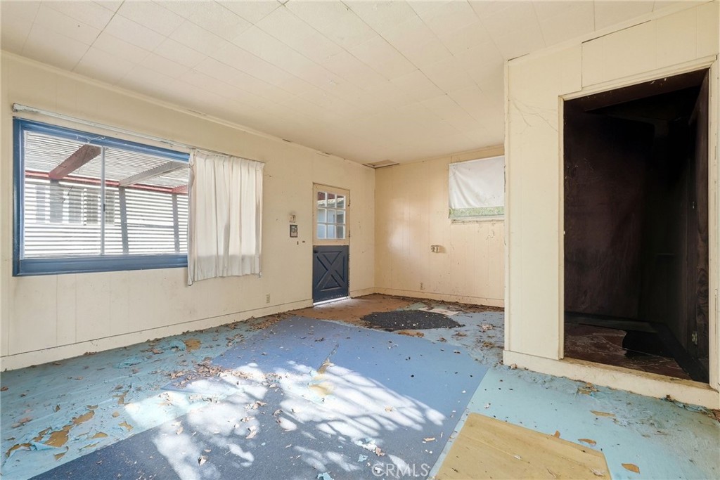 MLS #SR25273536 image #20