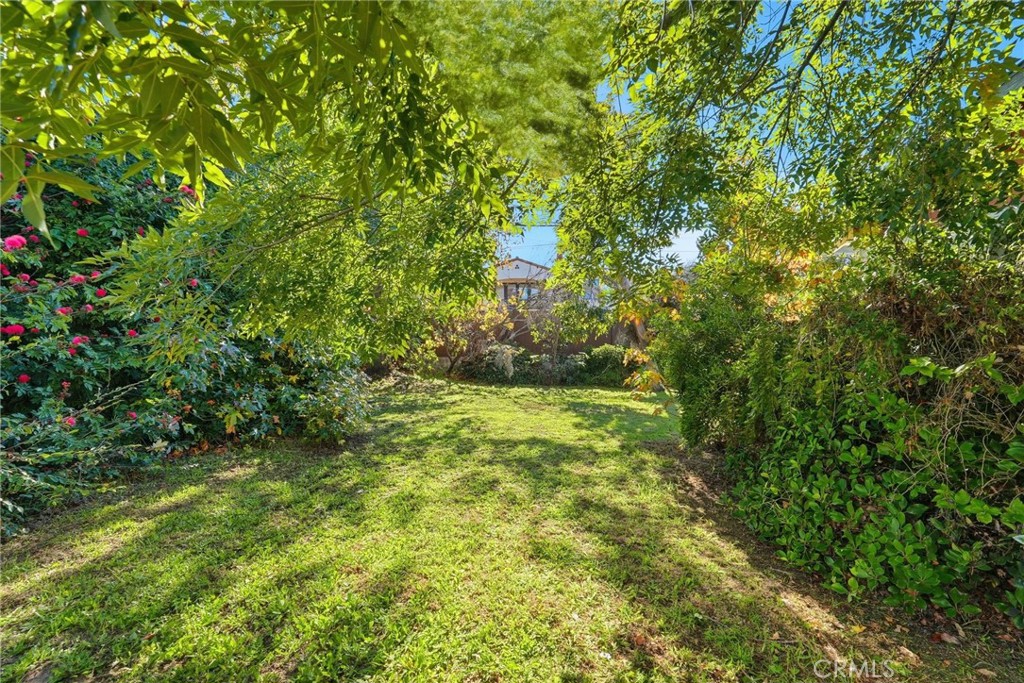 MLS #SR25273536 image #21