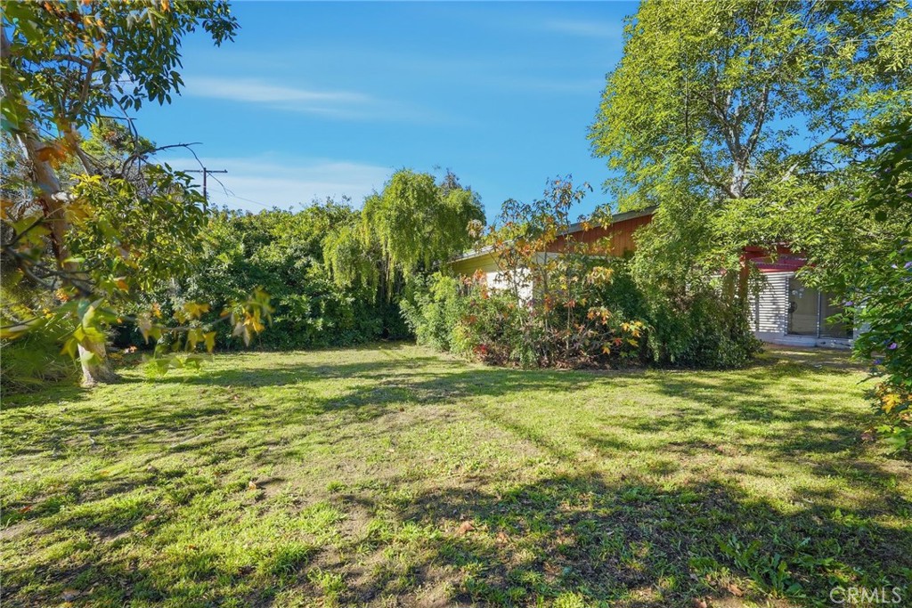 MLS #SR25273536 image #22