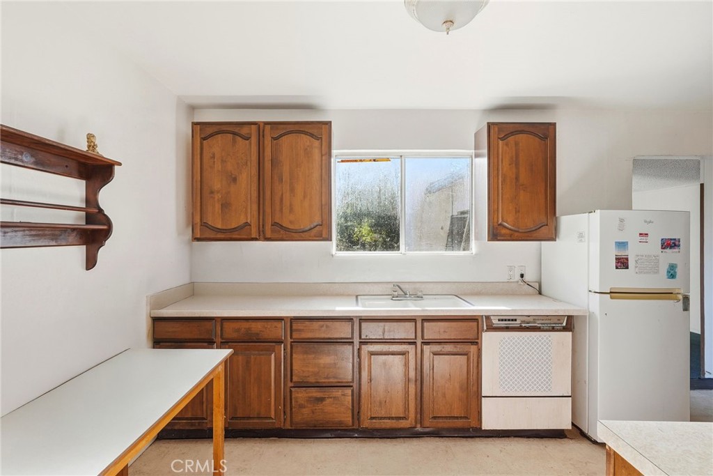 MLS #SR25273536 image #7