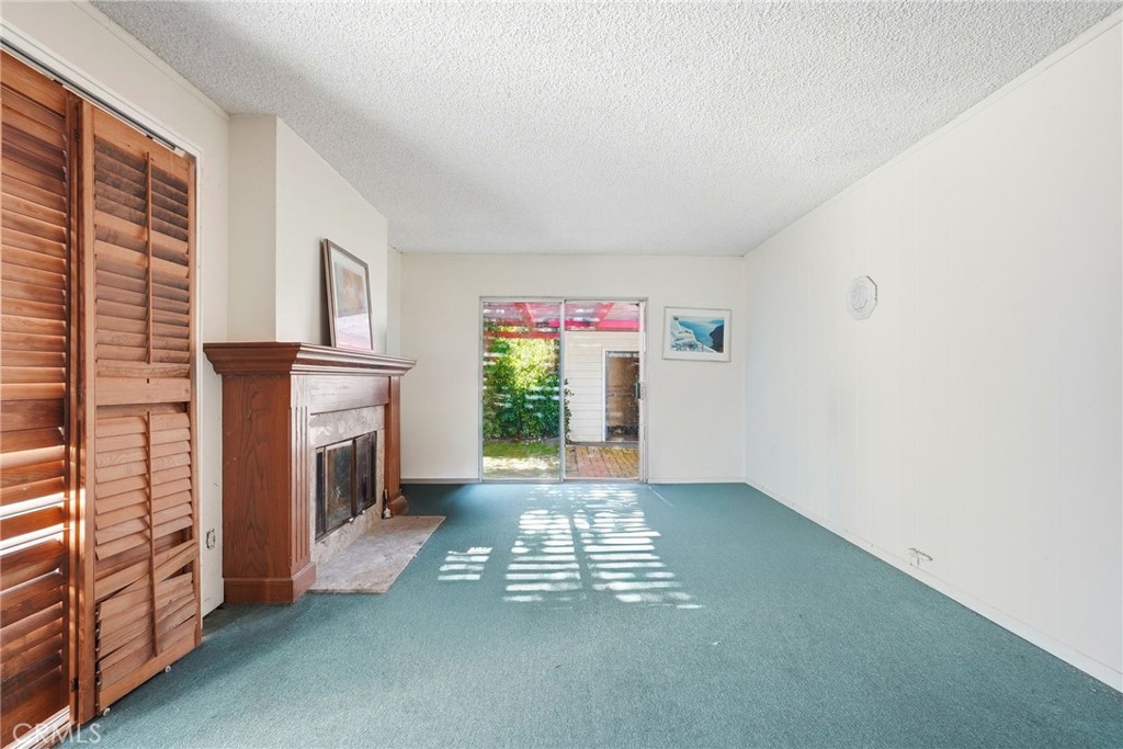 MLS #SR25273536 image #8