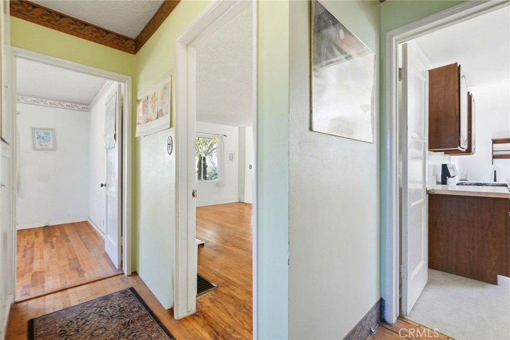 MLS #SR25273536 image #9