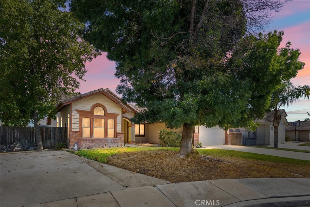 MLS #SR25273551 image #1