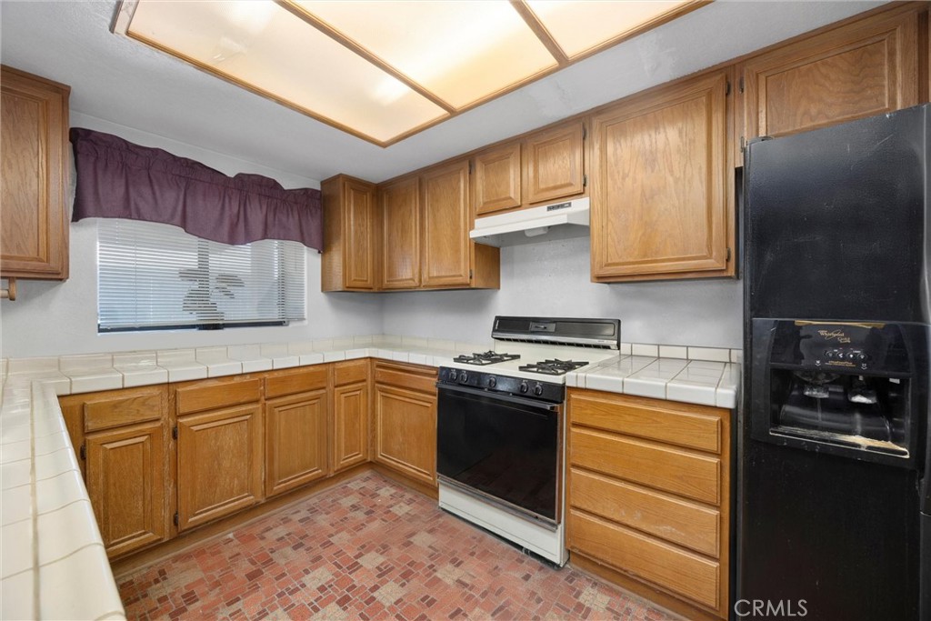 MLS #SR25273551 image #11