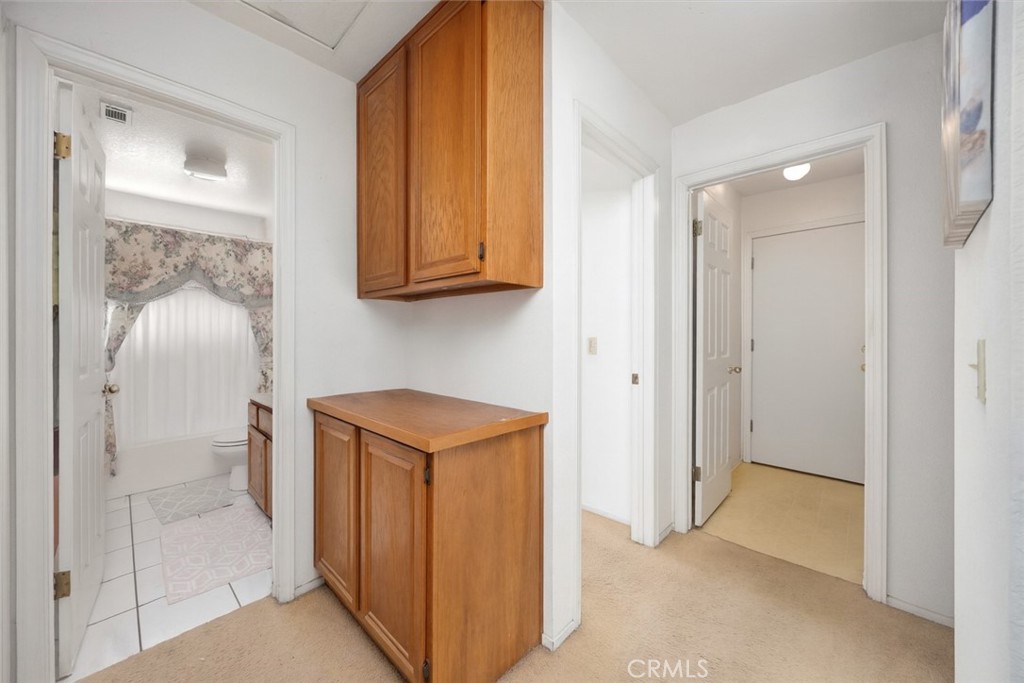 MLS #SR25273551 image #14