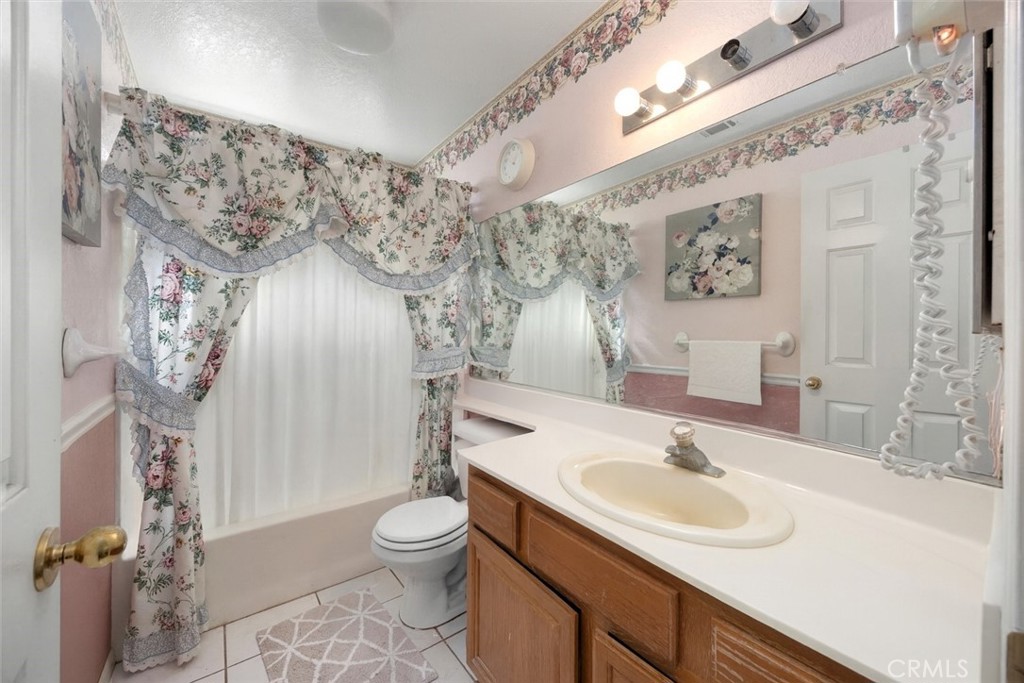 MLS #SR25273551 image #15