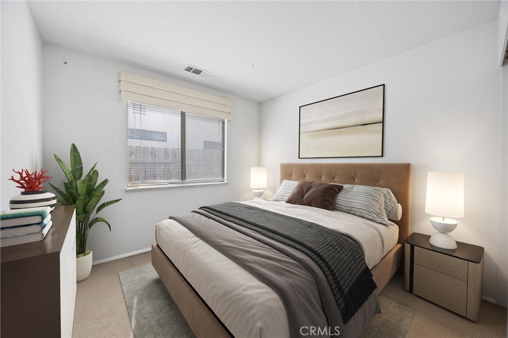 MLS #SR25273551 image #16