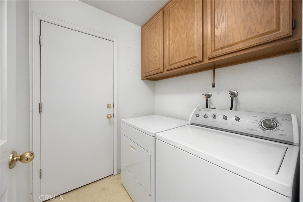 MLS #SR25273551 image #17