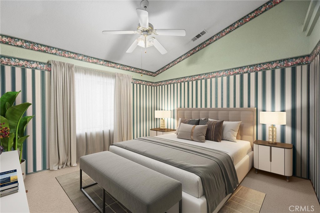 MLS #SR25273551 image #18