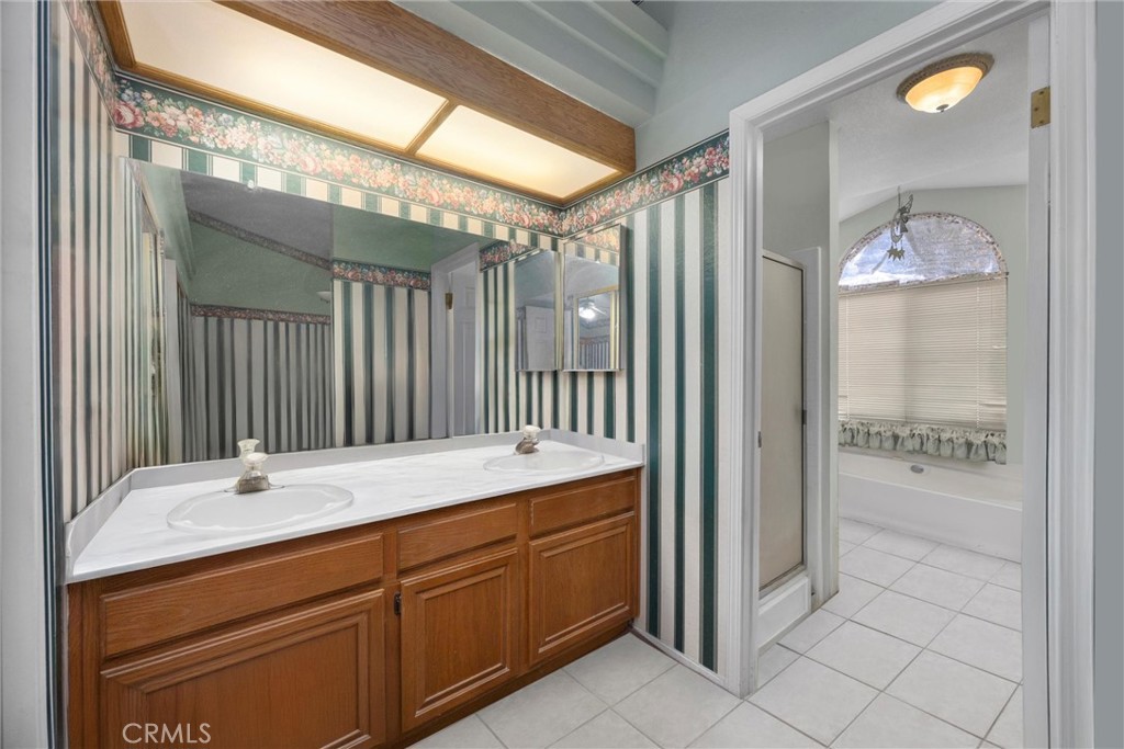 MLS #SR25273551 image #19