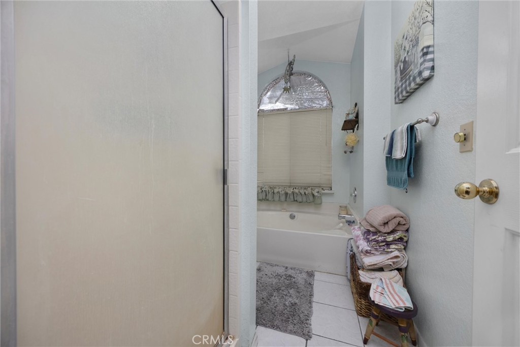 MLS #SR25273551 image #20