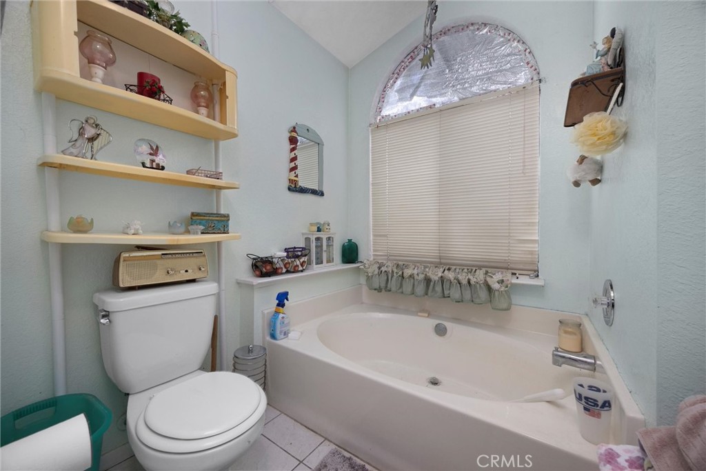 MLS #SR25273551 image #21