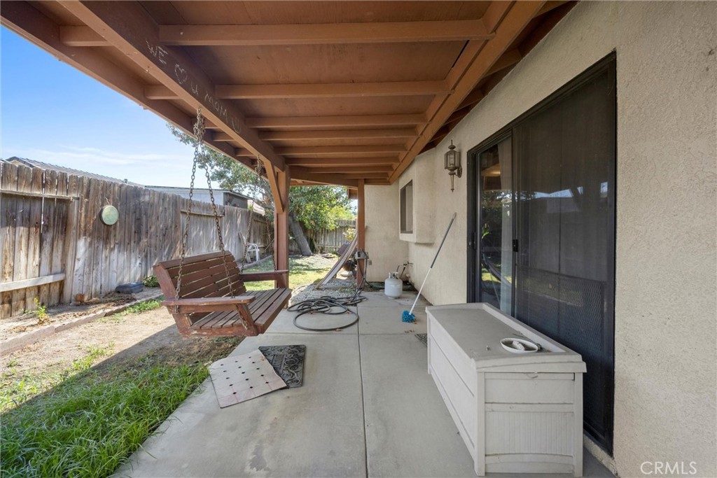 MLS #SR25273551 image #22