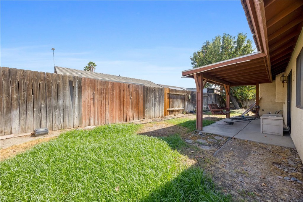 MLS #SR25273551 image #23