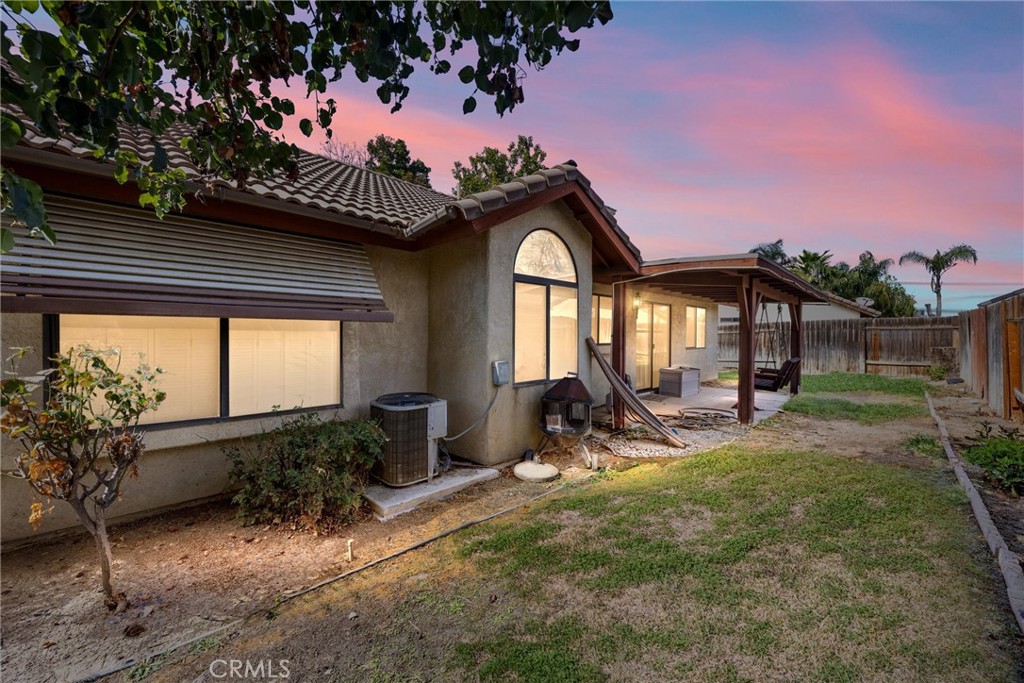 MLS #SR25273551 image #25