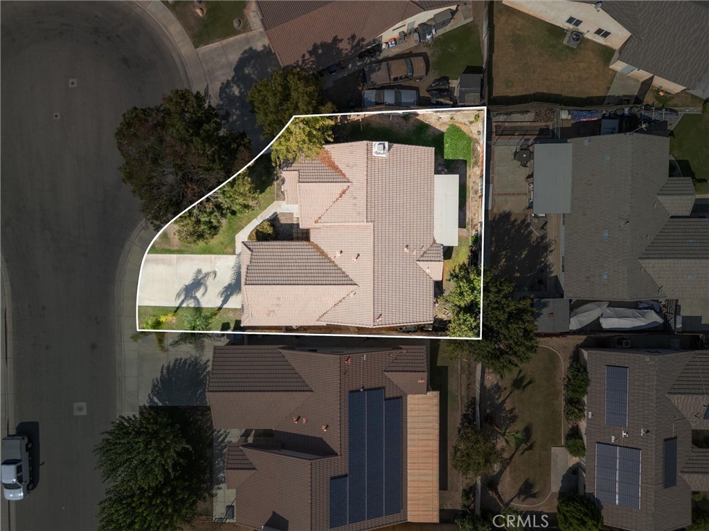 MLS #SR25273551 image #27