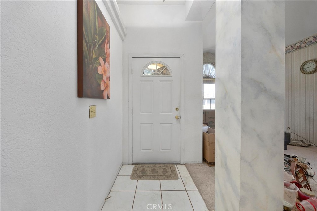 MLS #SR25273551 image #3