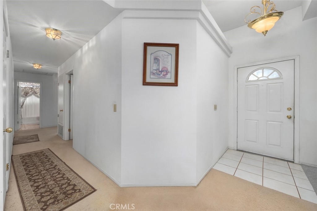 MLS #SR25273551 image #4